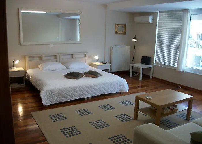 Studio Elli