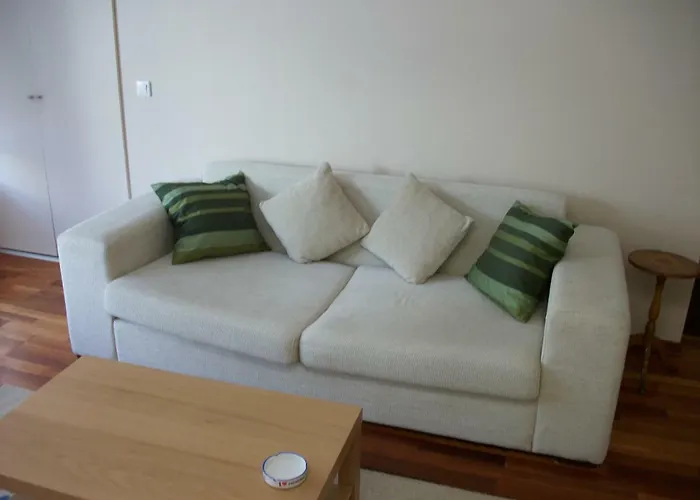 Studio Elli