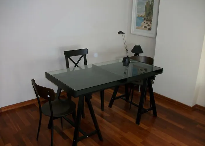 Studio Elli